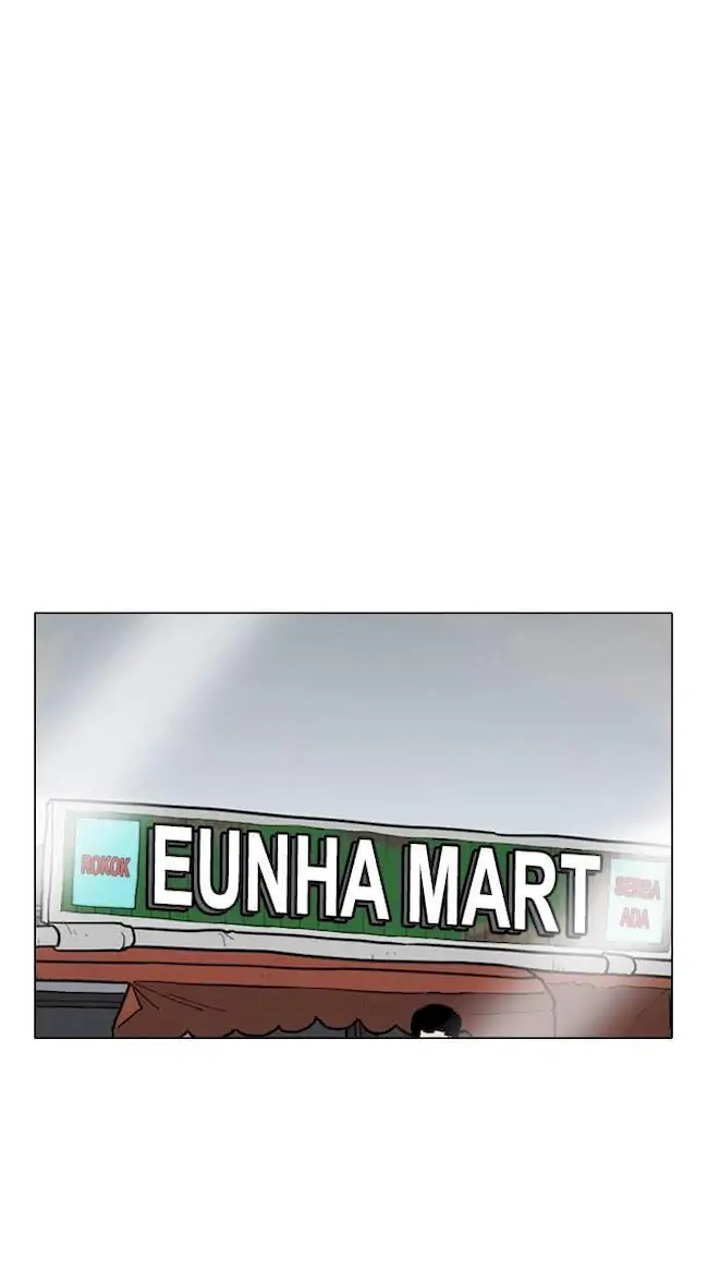 Chapter 176 - halaman 89