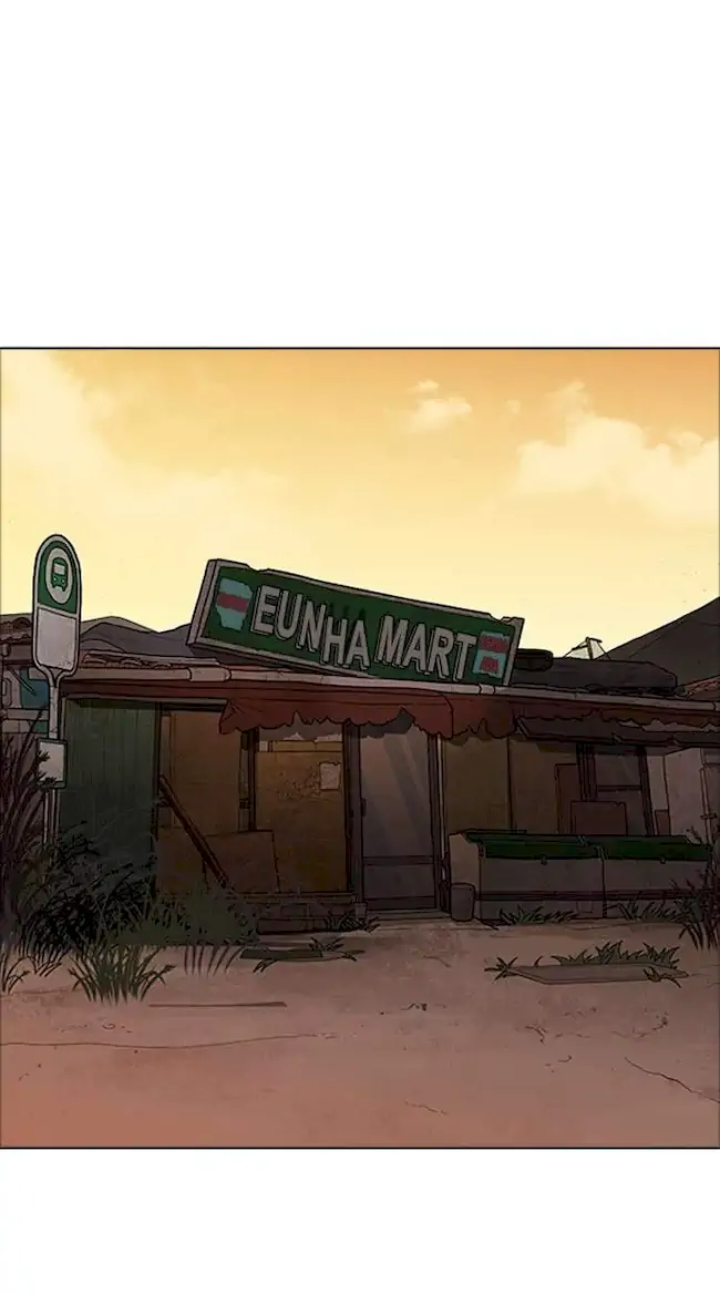 Chapter 176 - halaman 90