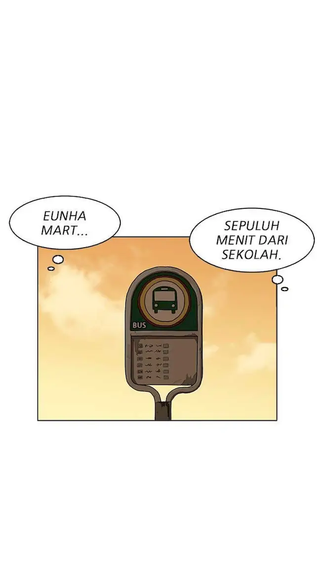 Chapter 176 - halaman 91