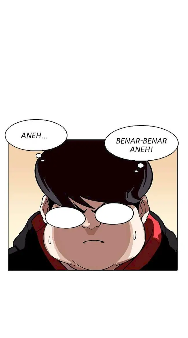 Chapter 176 - halaman 93
