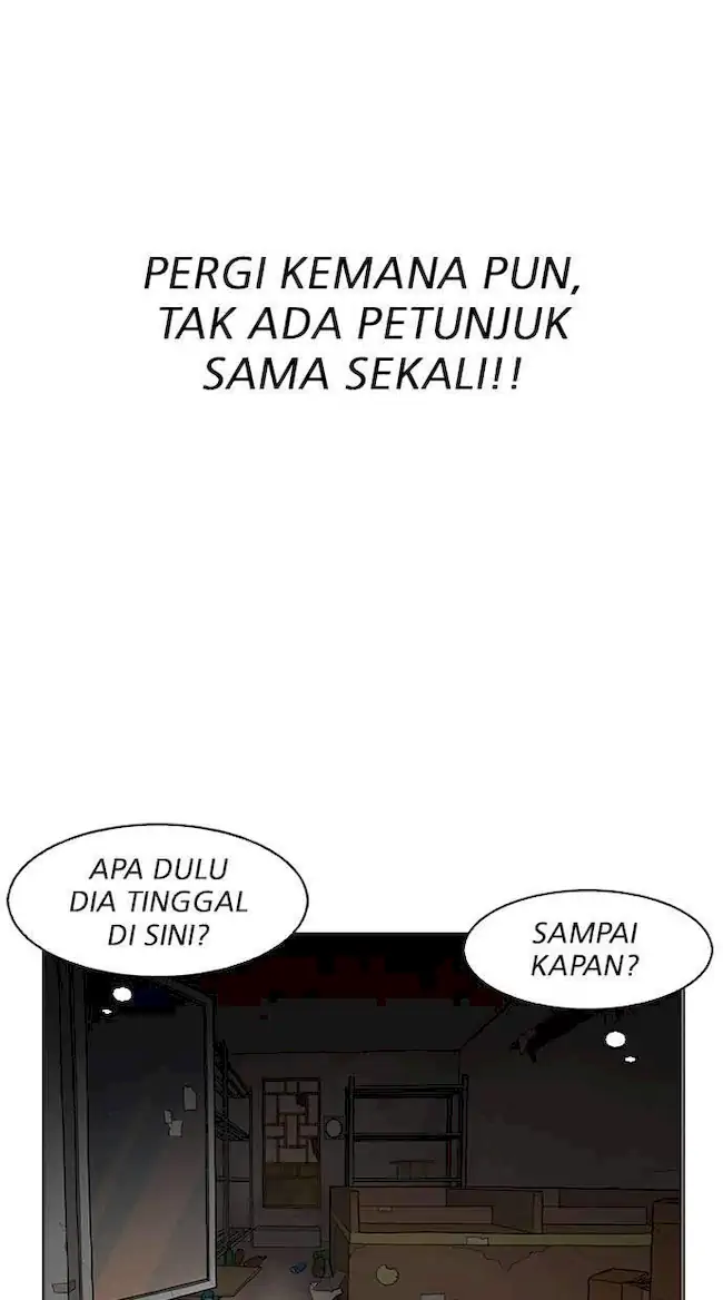Chapter 176 - halaman 94