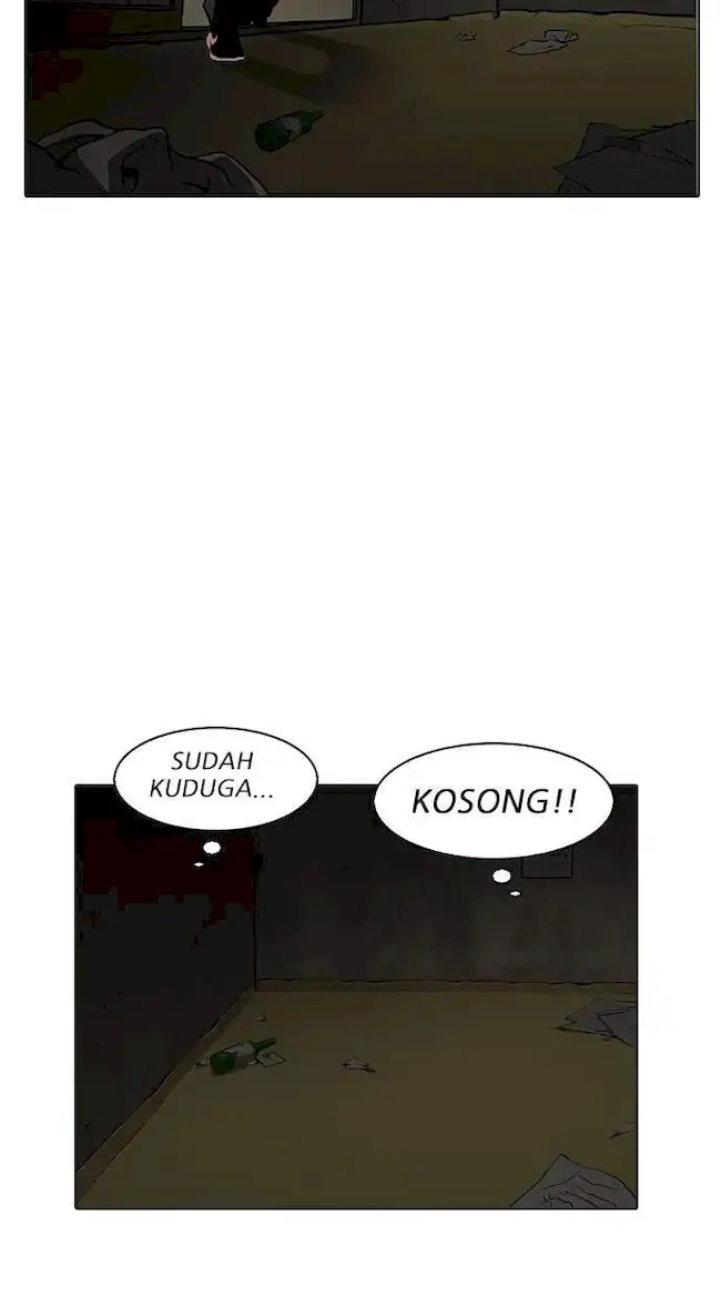 Chapter 176 - halaman 96