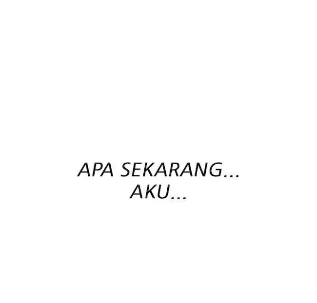 Chapter 176 - halaman 97