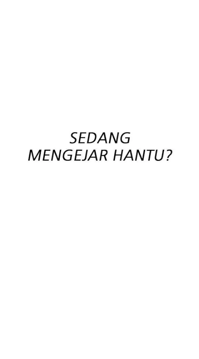 Chapter 176 - halaman 98
