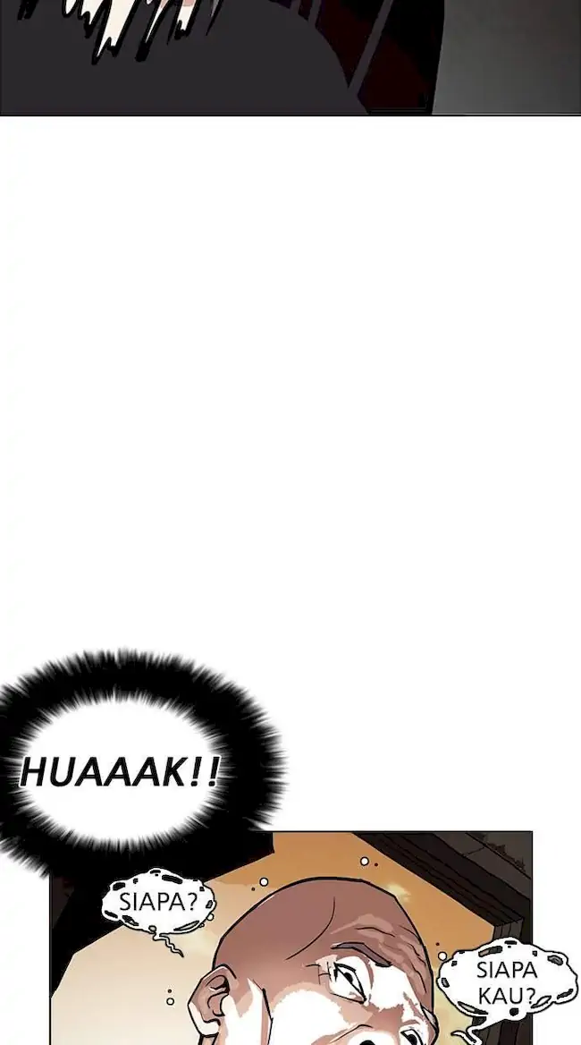 Chapter 176 - halaman 100