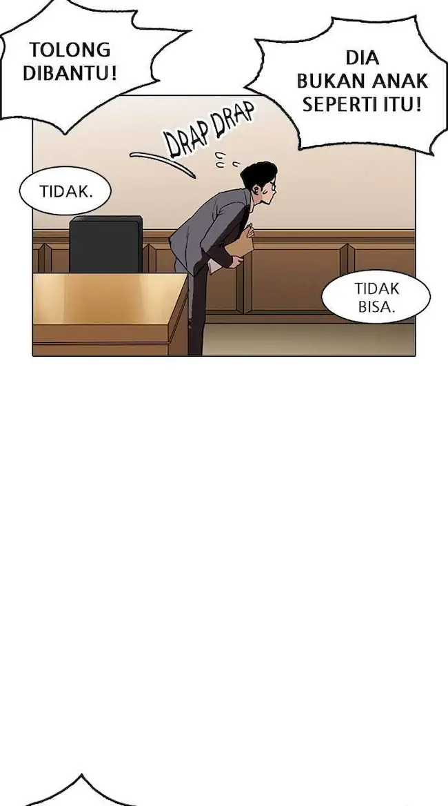 Chapter 177 - halaman 104