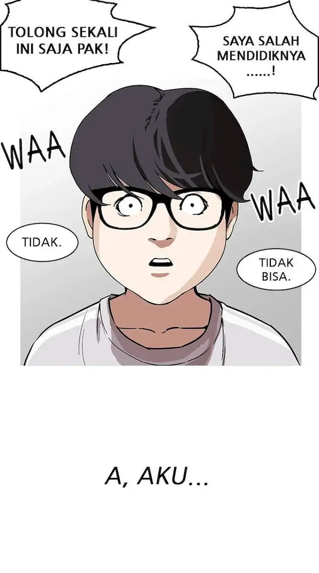 Chapter 177 - halaman 105