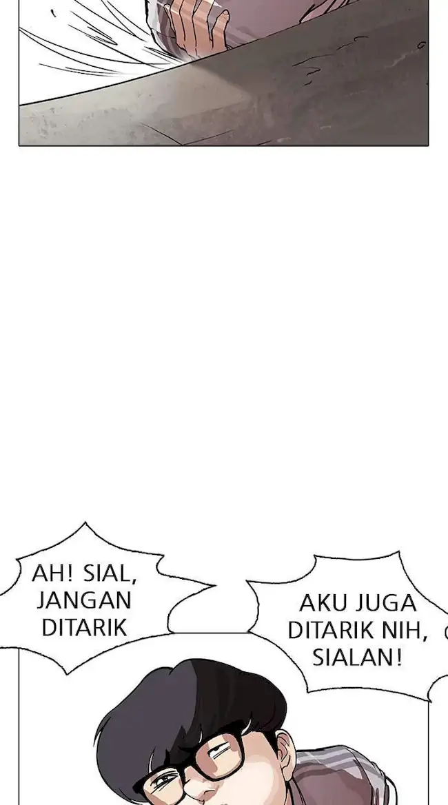 Chapter 177 - halaman 116