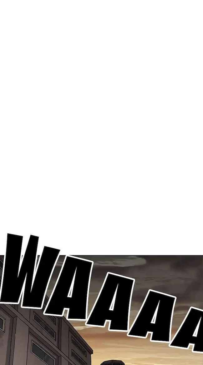 Chapter 177 - halaman 118