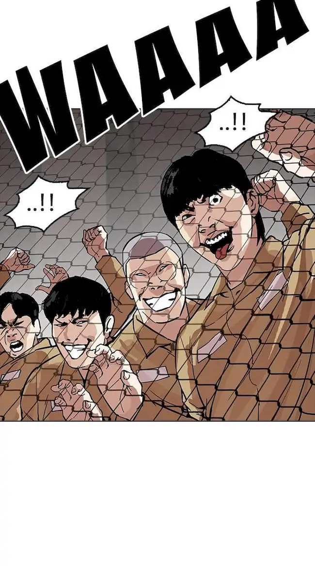 Chapter 177 - halaman 120