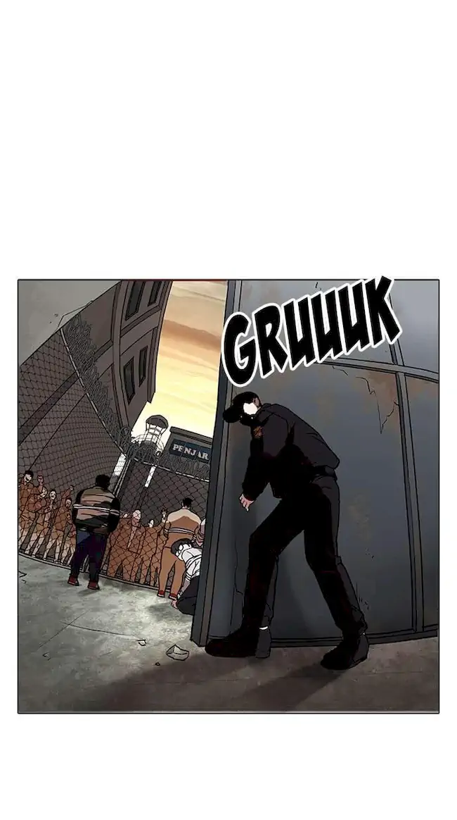 Chapter 177 - halaman 125