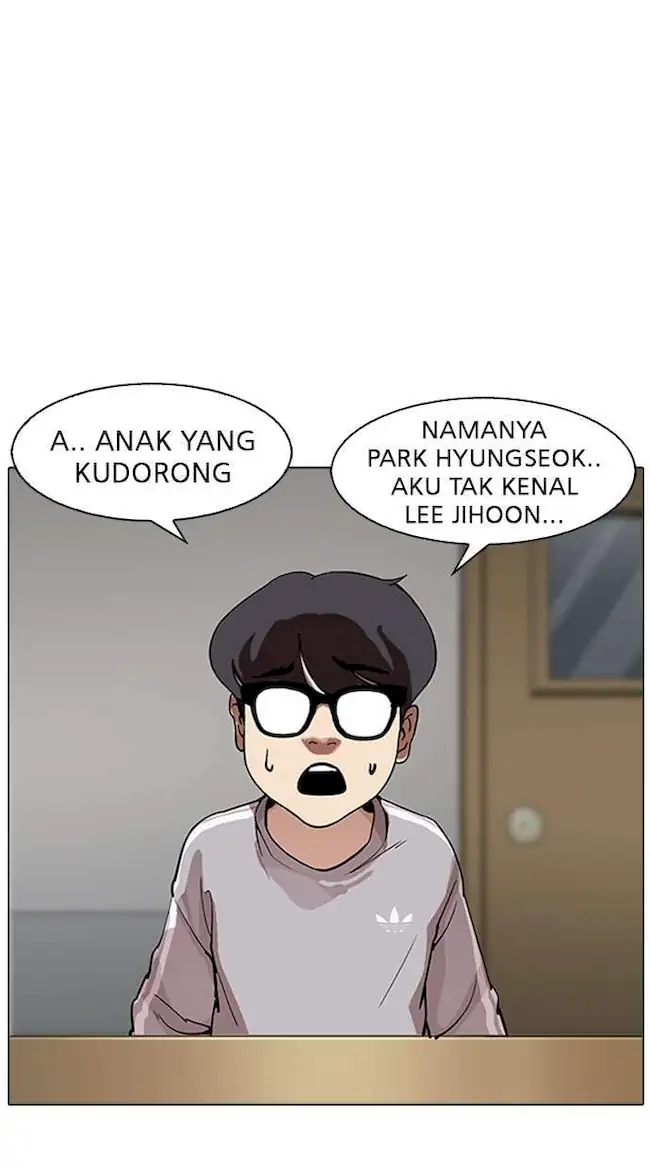 Chapter 177 - halaman 79