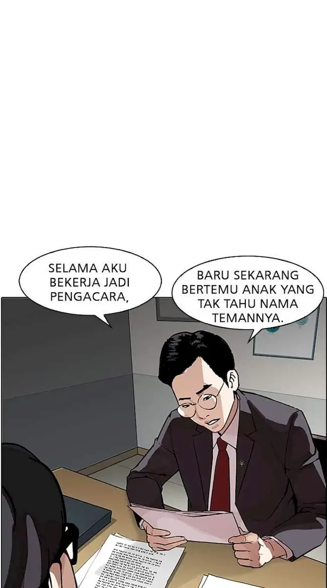 Chapter 177 - halaman 80