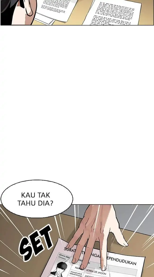 Chapter 177 - halaman 81