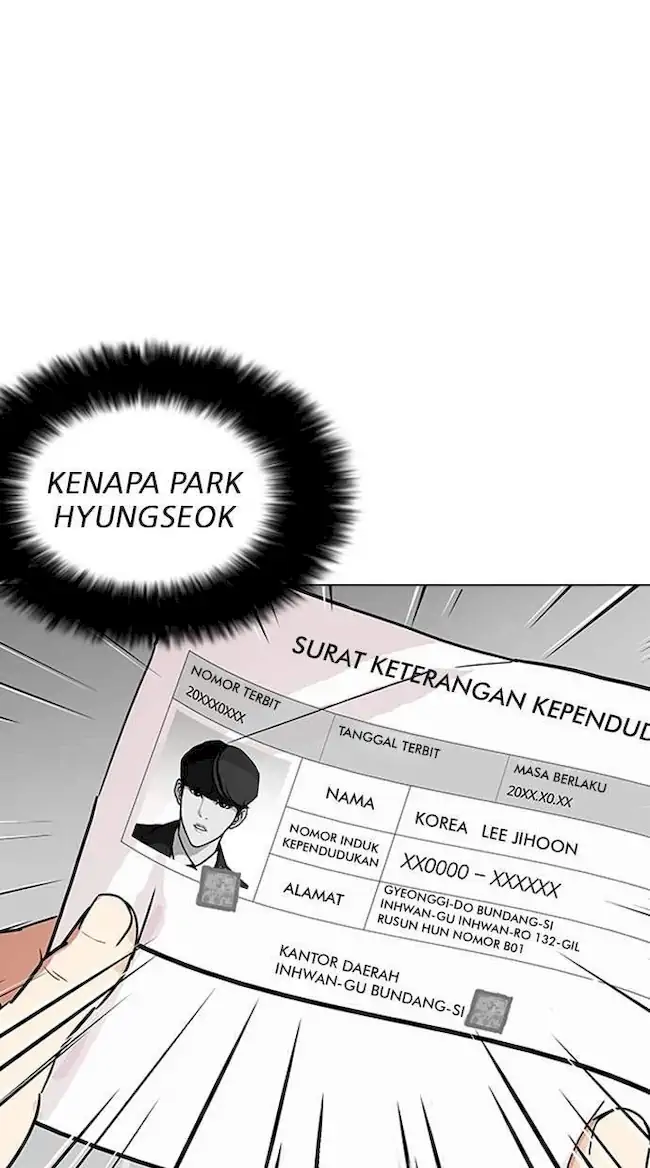 Chapter 177 - halaman 84