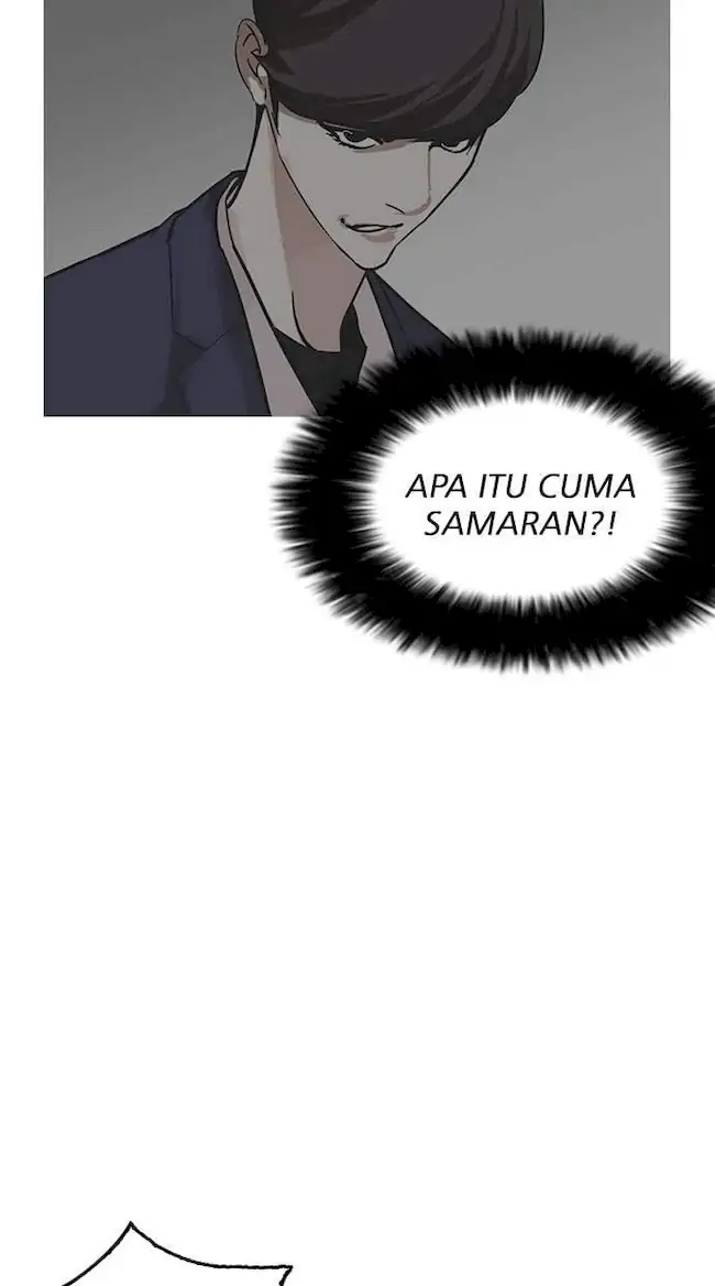 Chapter 177 - halaman 86
