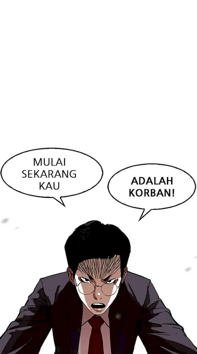 Chapter 177 - halaman 89
