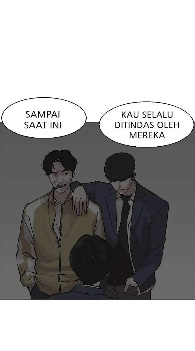 Chapter 177 - halaman 93