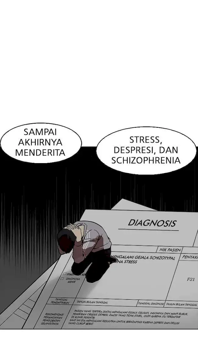 Chapter 177 - halaman 94
