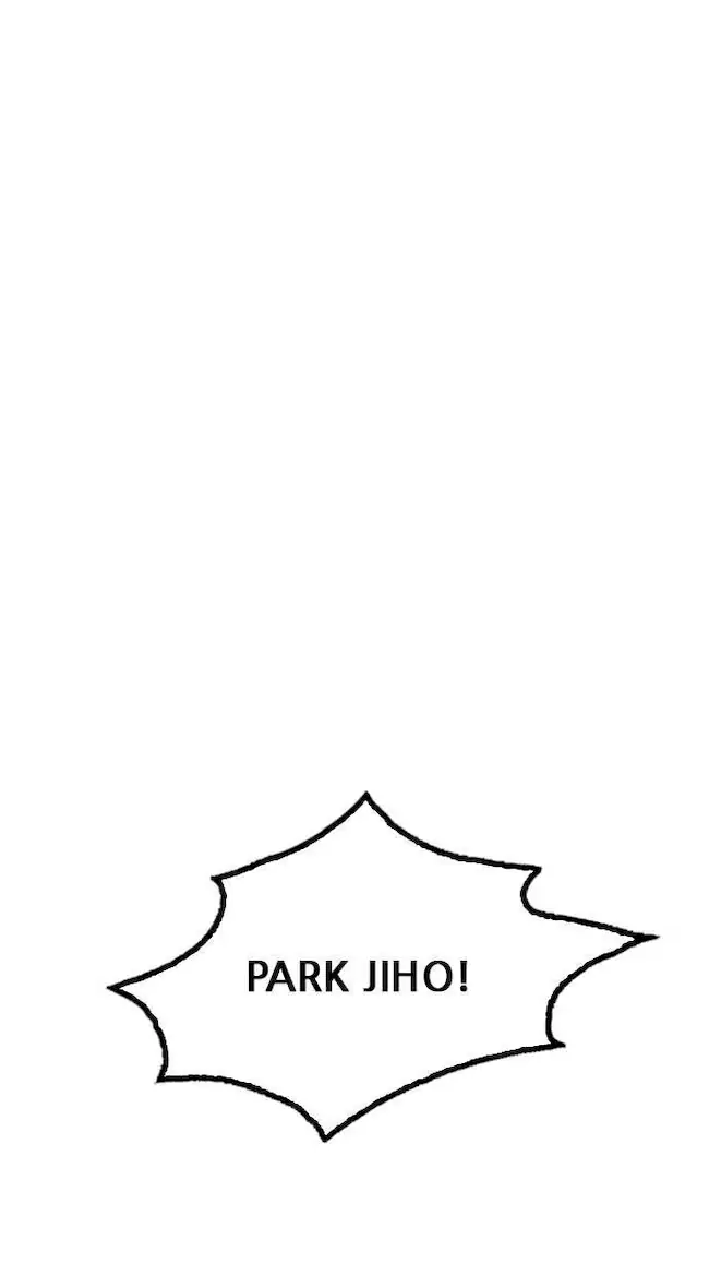 Chapter 177 - halaman 99