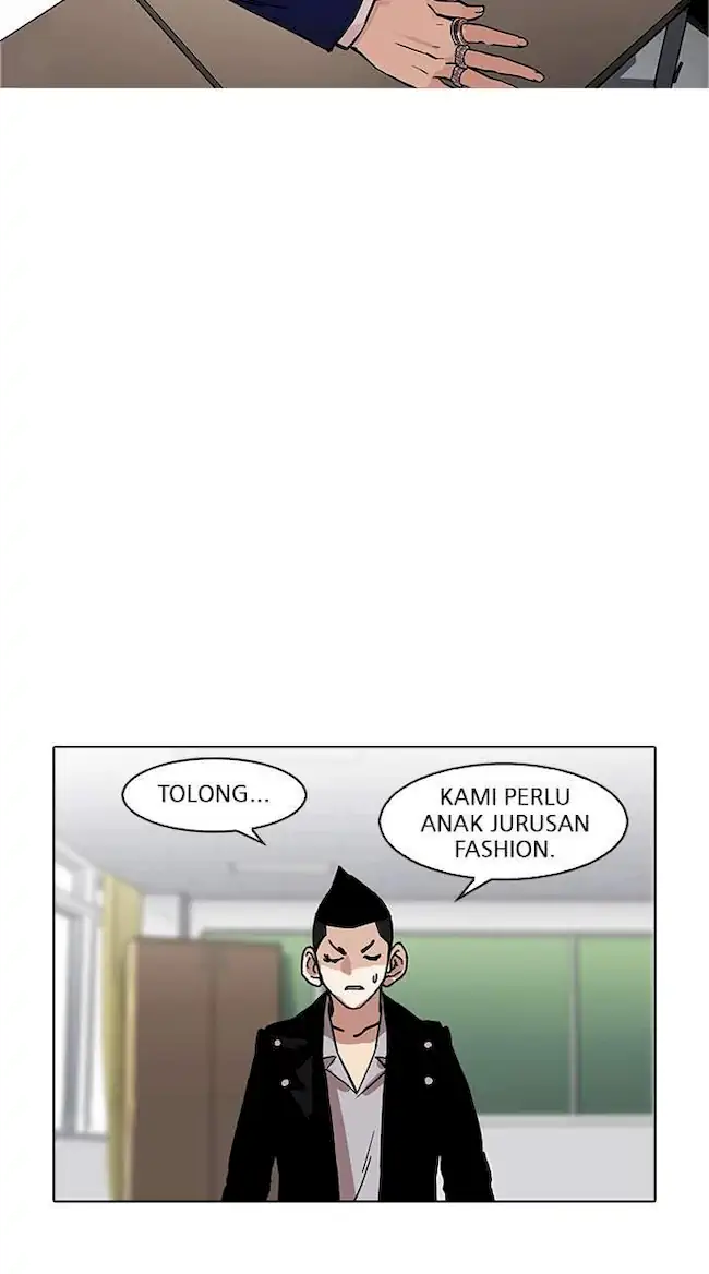 Chapter 178 - halaman 53