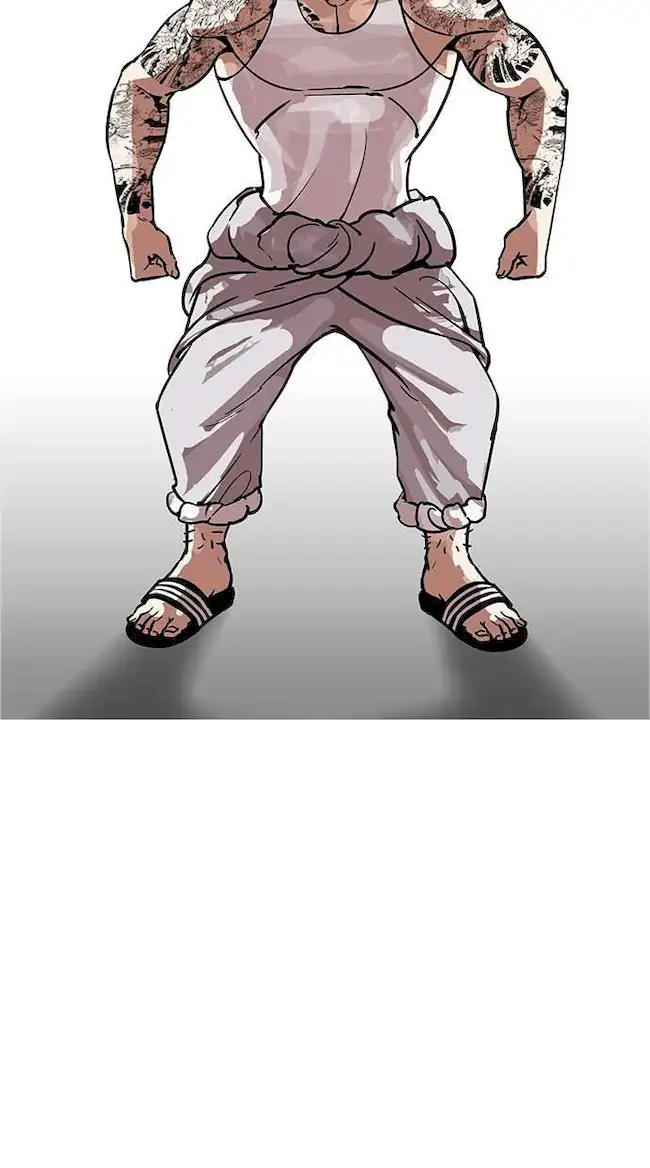 Chapter 178 - halaman 55