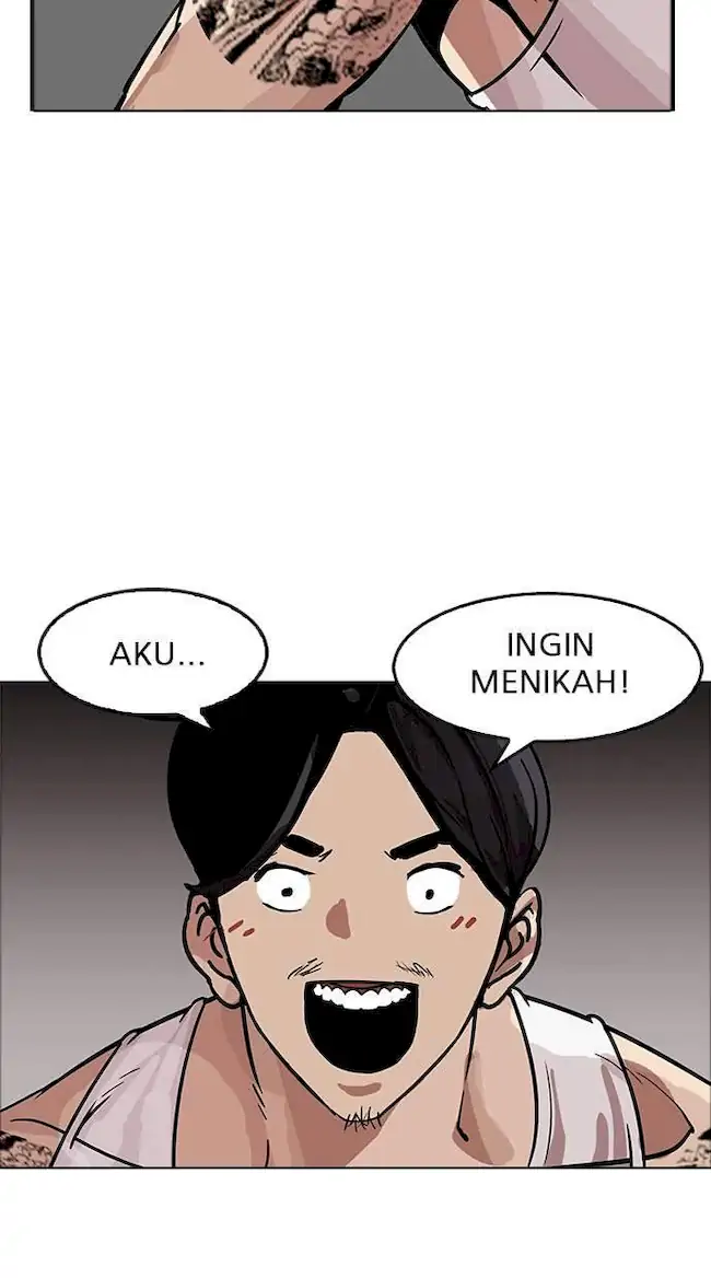 Chapter 178 - halaman 58