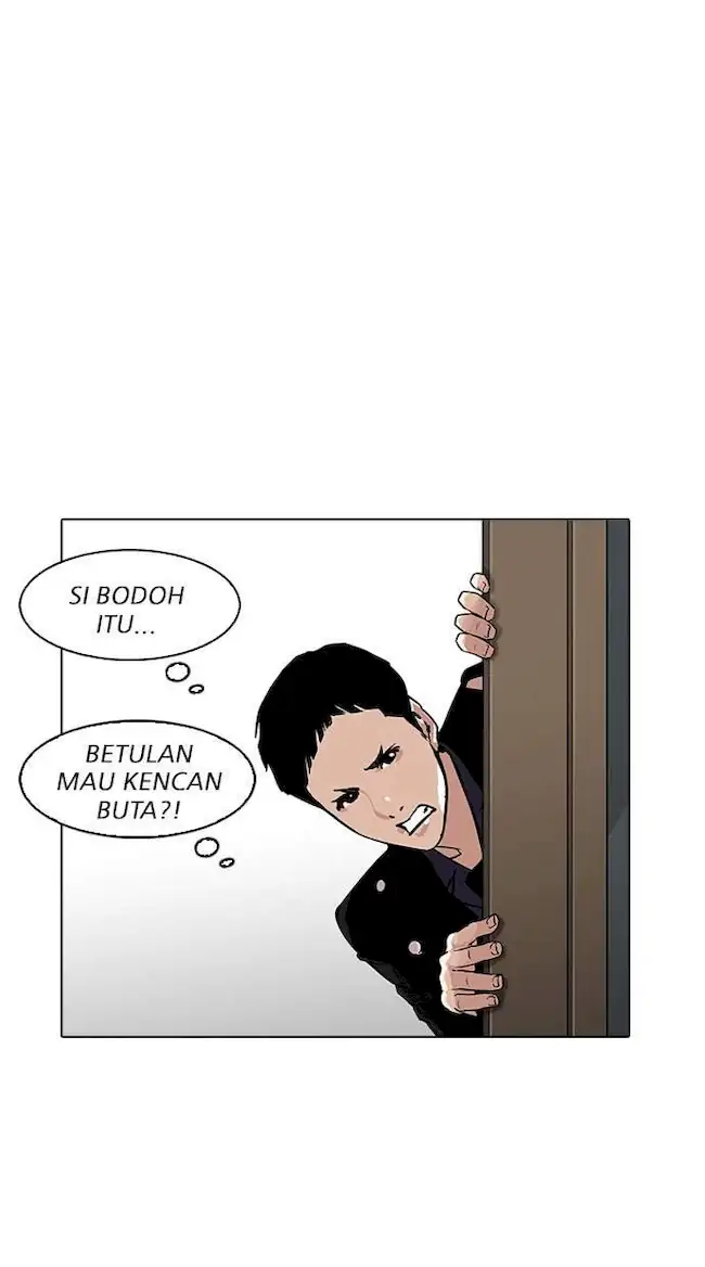 Chapter 178 - halaman 61