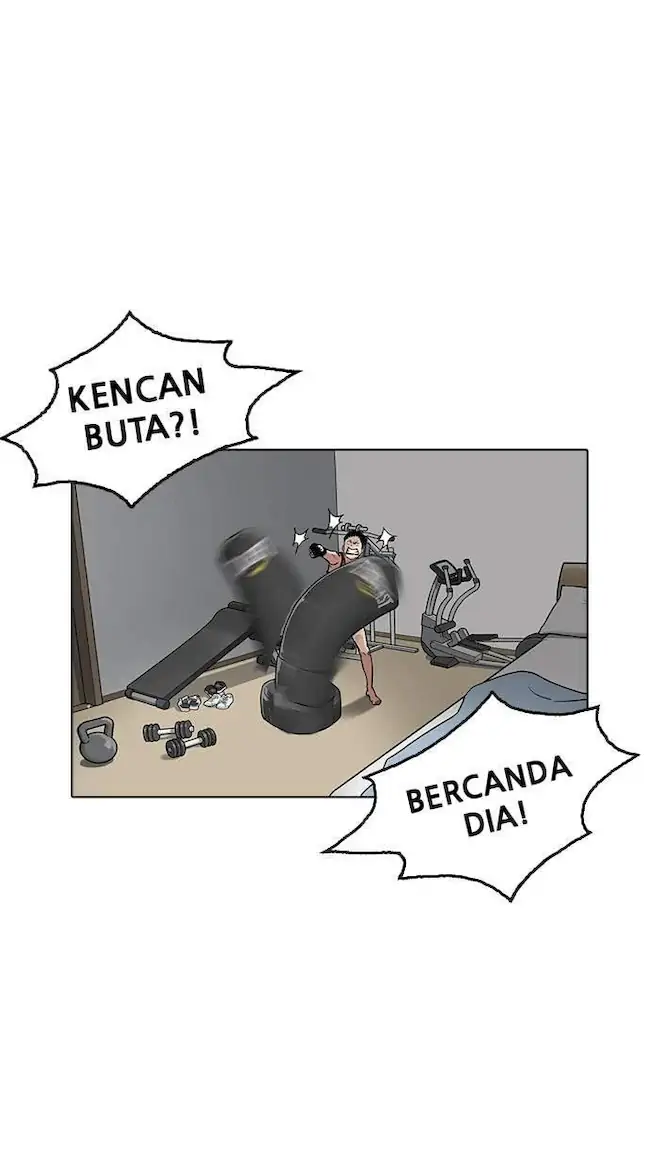 Chapter 178 - halaman 66