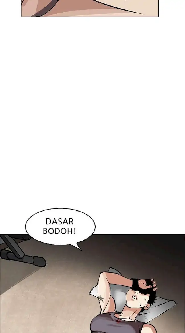 Chapter 178 - halaman 69