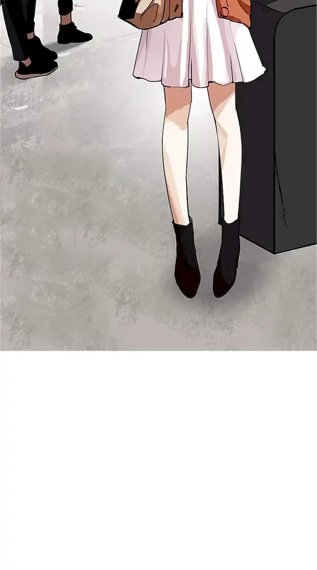 Chapter 178 - halaman 73
