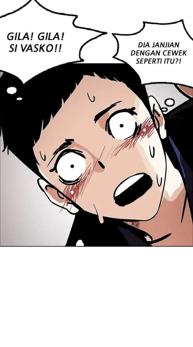 Chapter 178 - halaman 75
