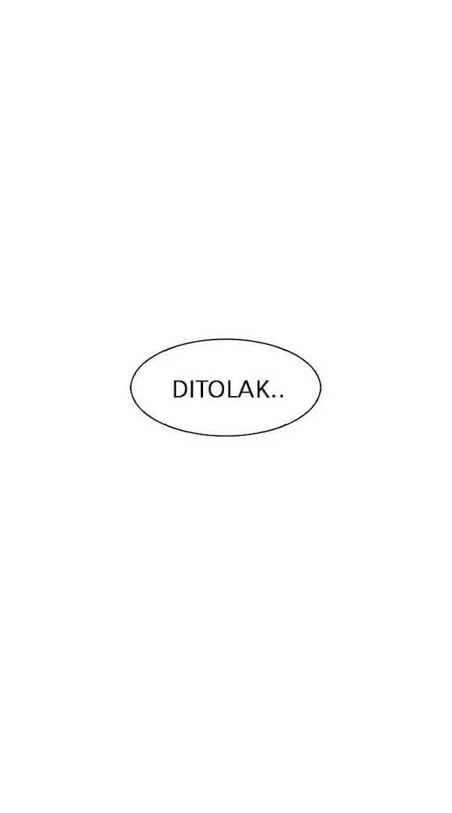 Chapter 178 - halaman 77