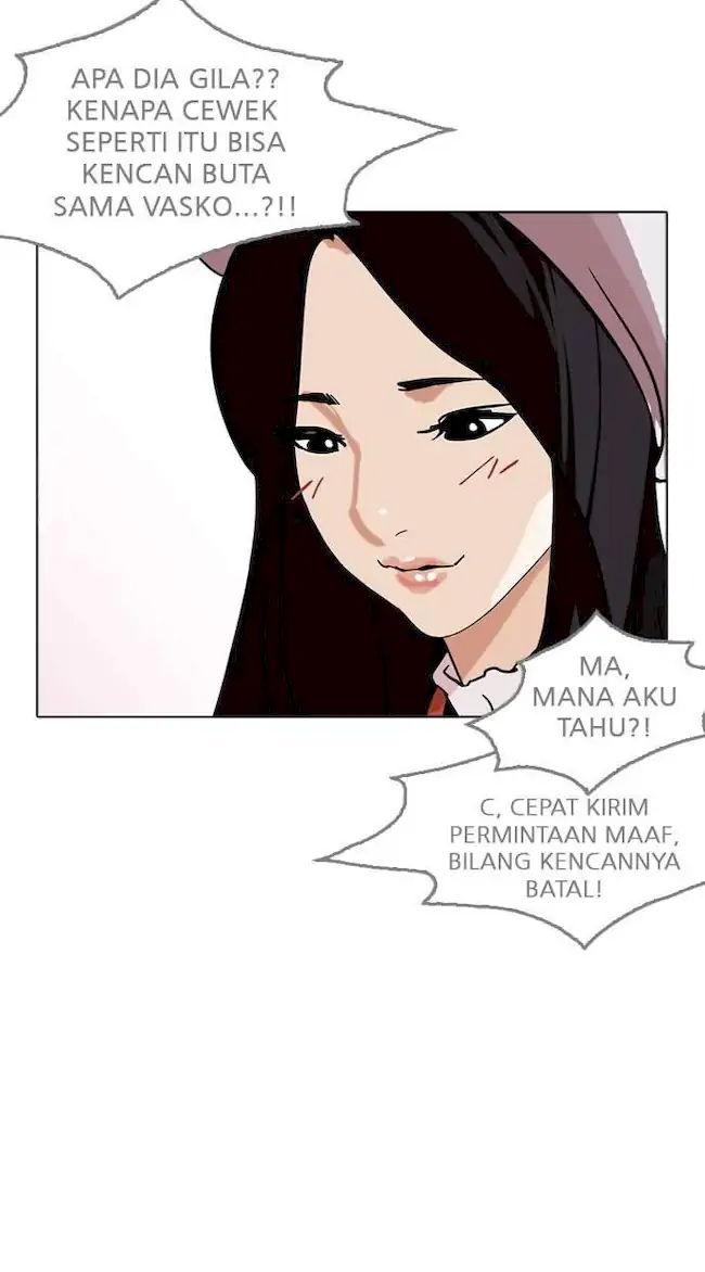 Chapter 178 - halaman 80