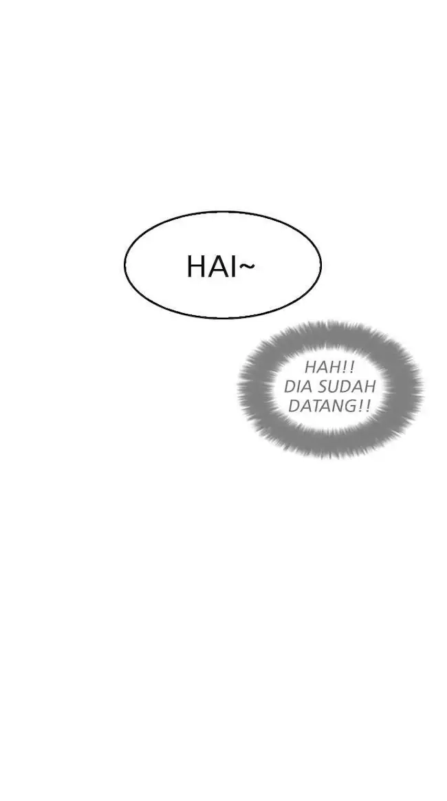 Chapter 178 - halaman 81