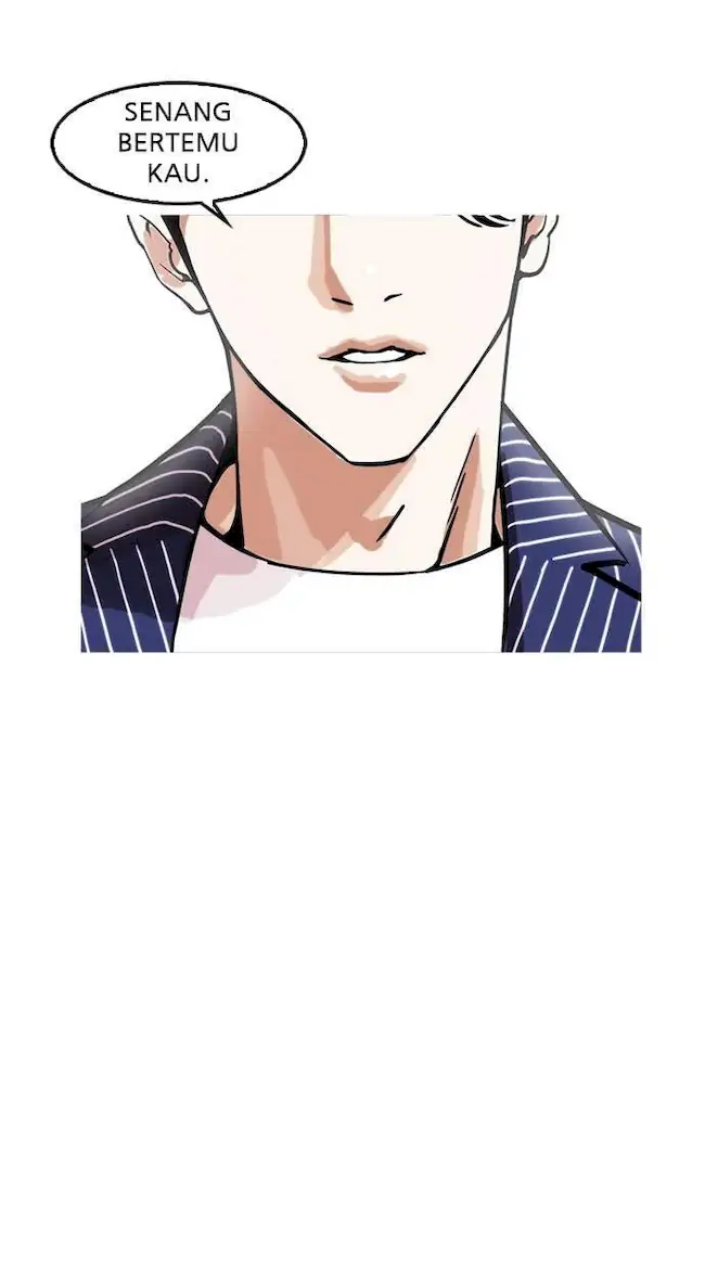 Chapter 178 - halaman 82