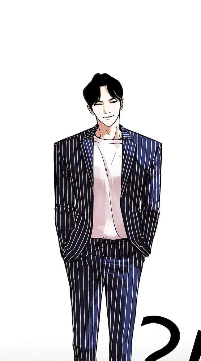 Chapter 178 - halaman 83