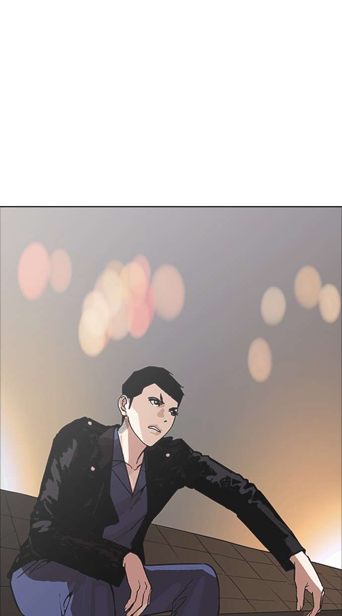 Chapter 179 - halaman 103