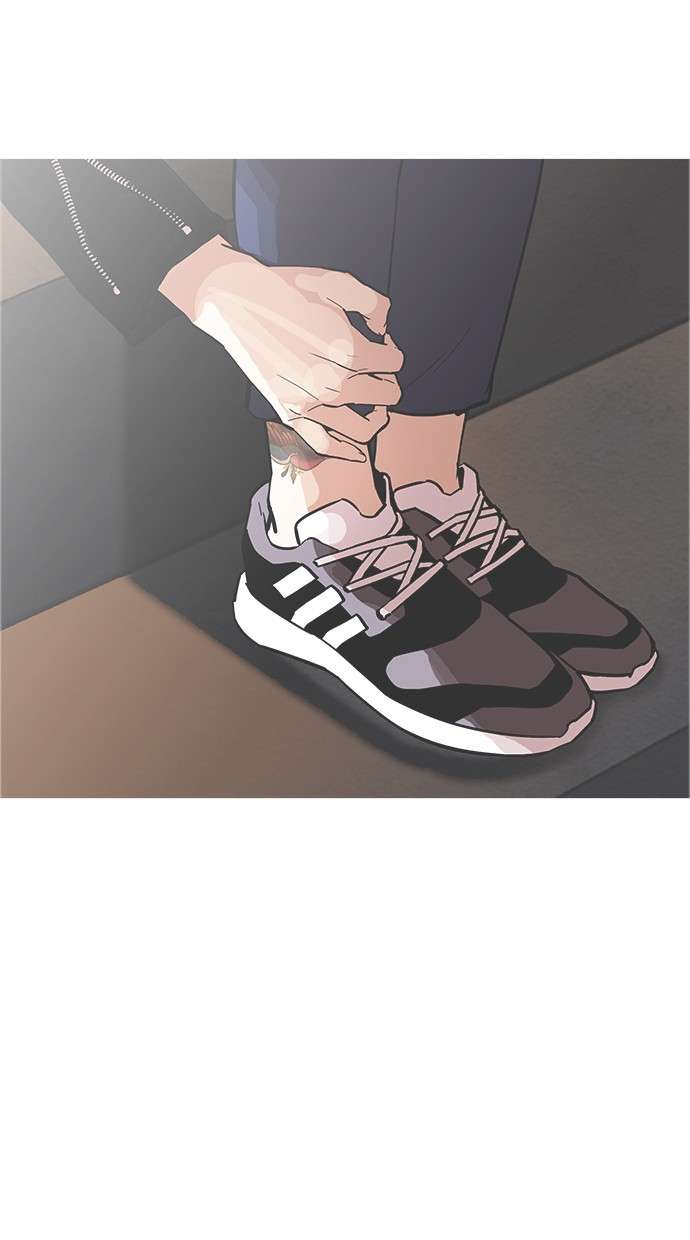 Chapter 179 - halaman 106