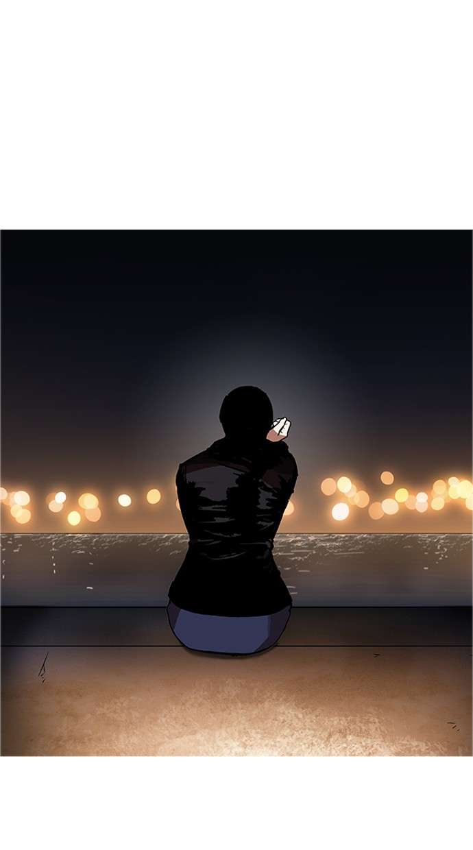 Chapter 179 - halaman 107