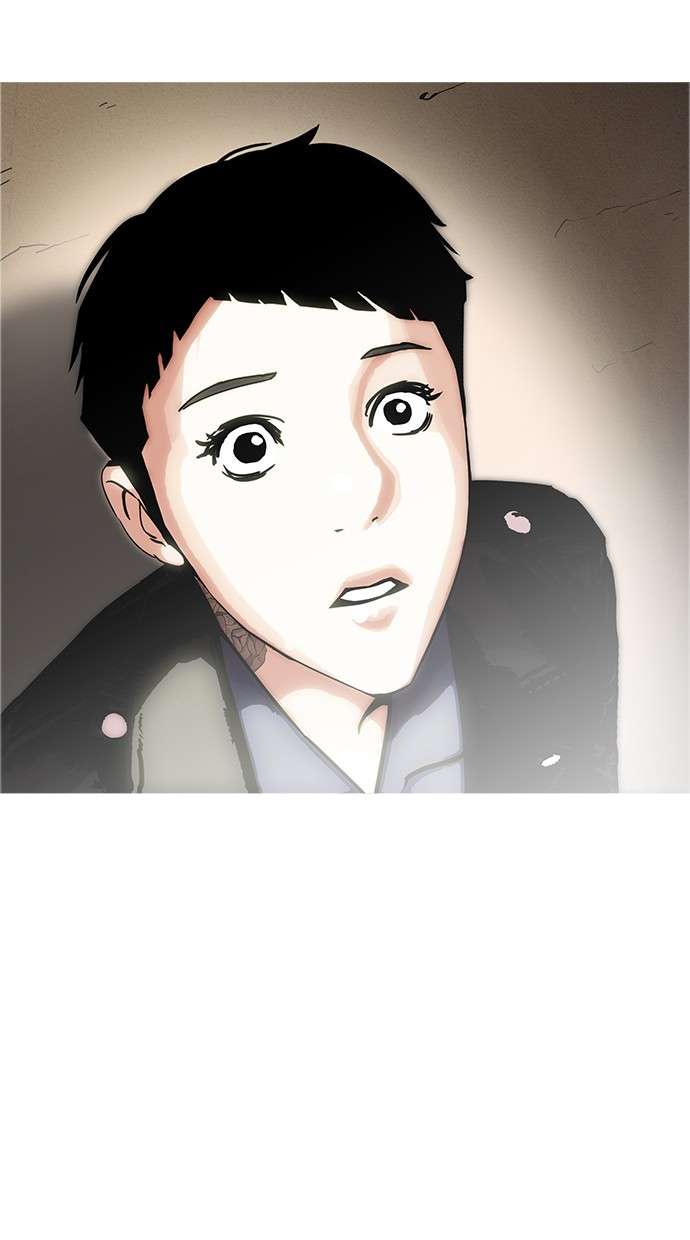 Chapter 179 - halaman 112