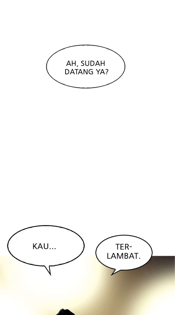 Chapter 179 - halaman 113