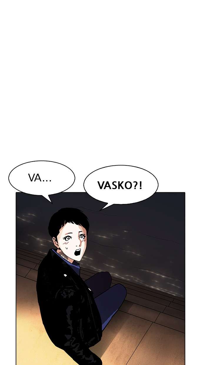 Chapter 179 - halaman 115