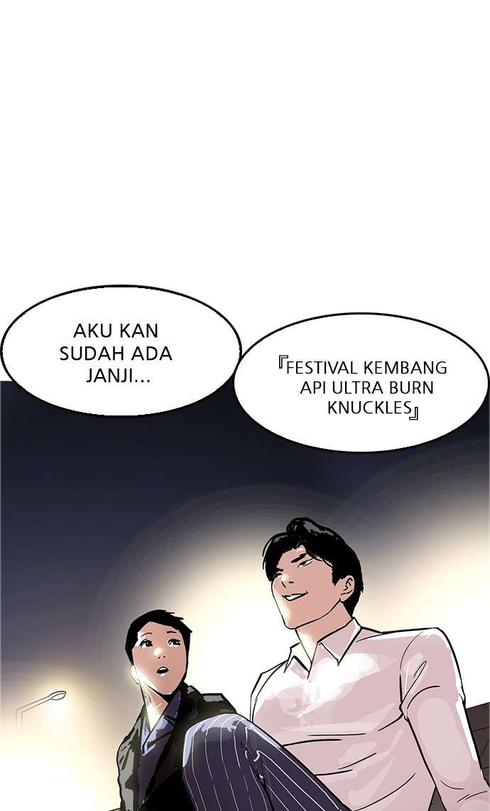 Chapter 179 - halaman 118