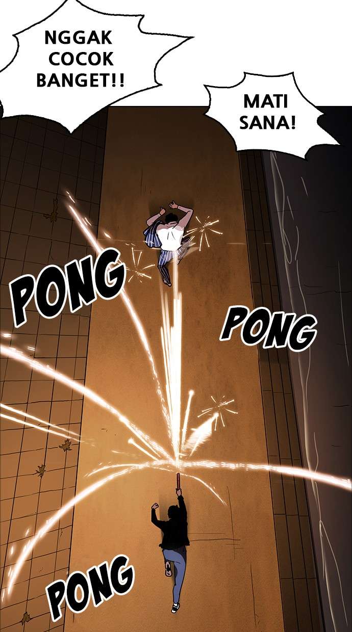 Chapter 179 - halaman 128