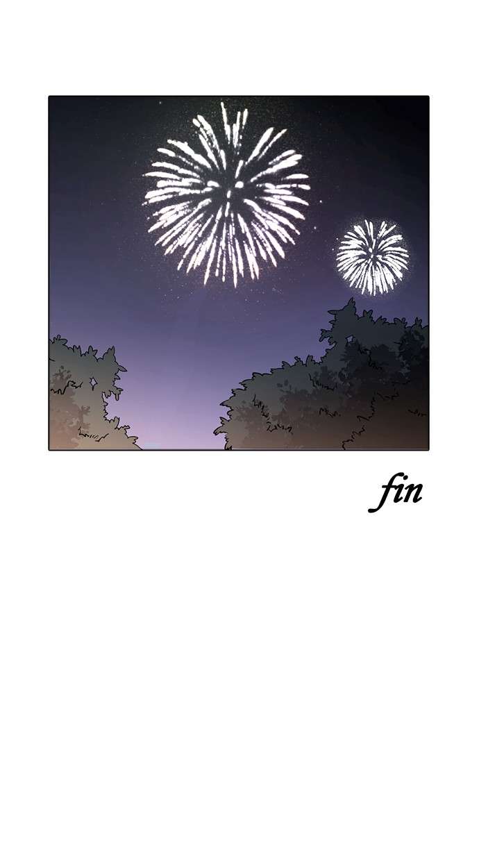 Chapter 179 - halaman 131