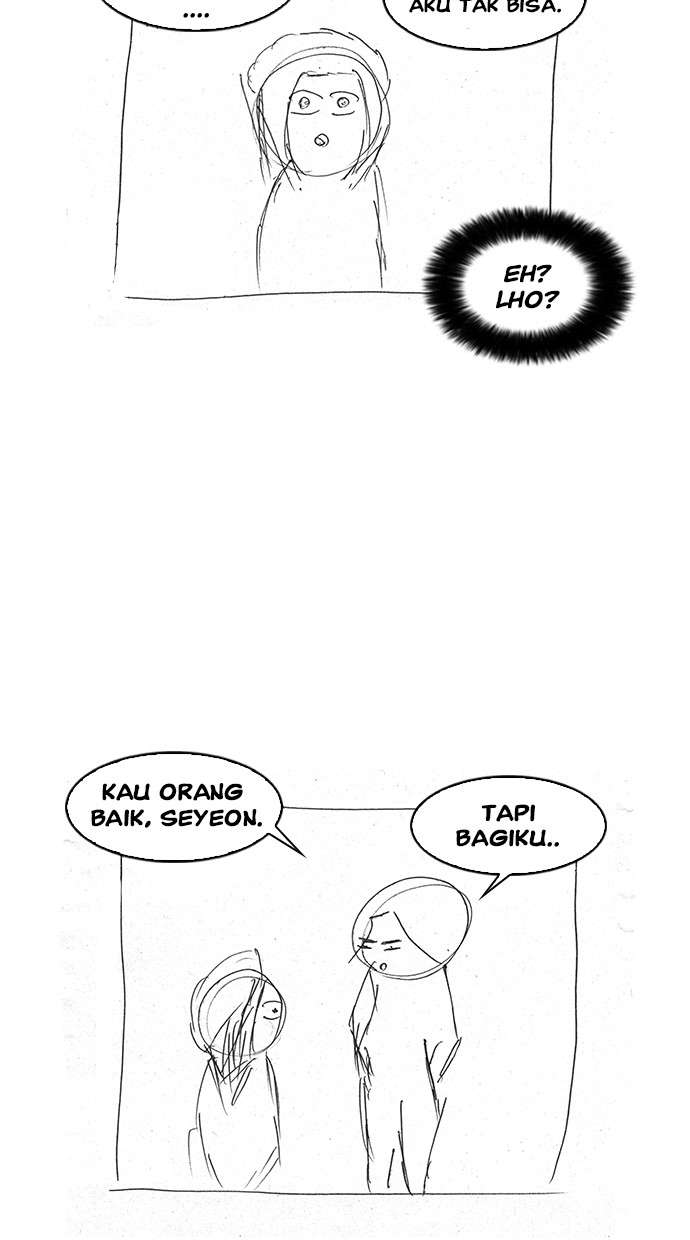Chapter 179 - halaman 134