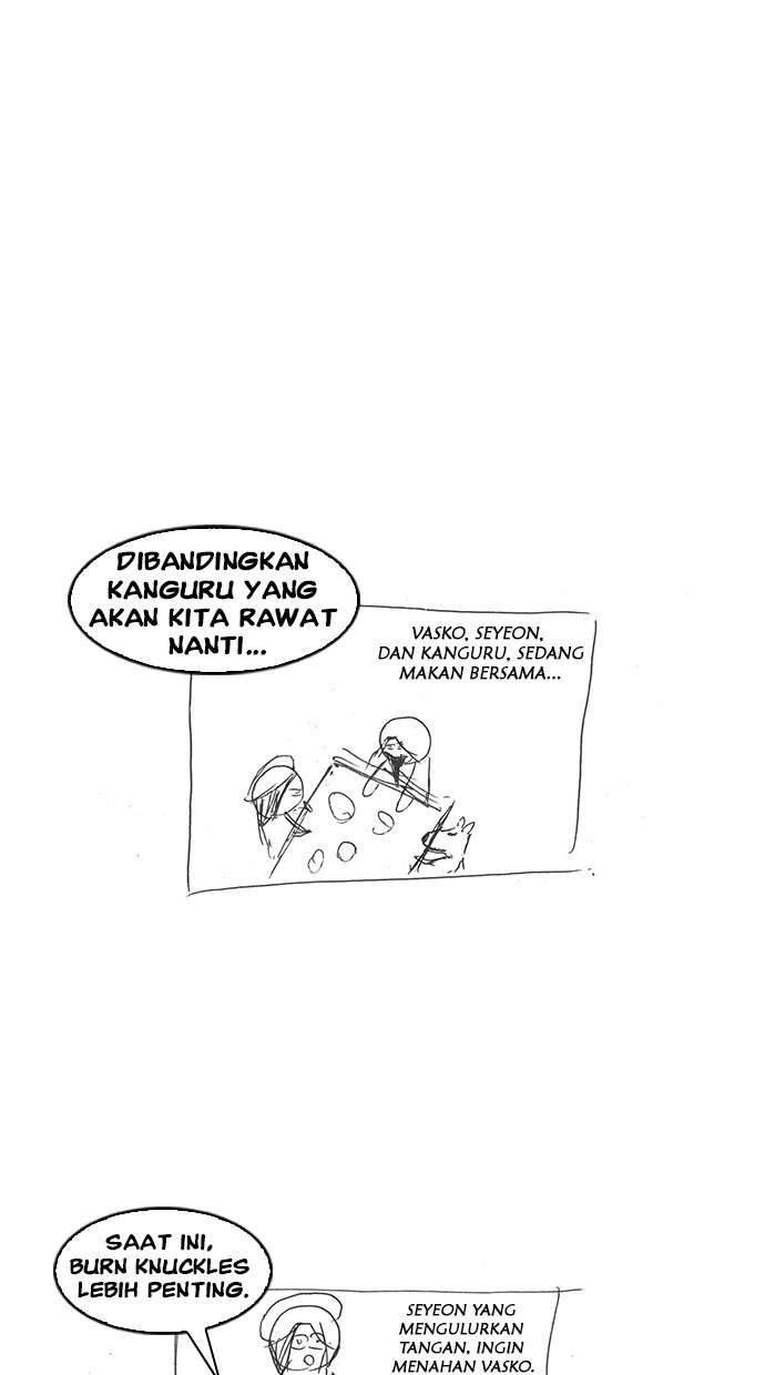 Chapter 179 - halaman 135