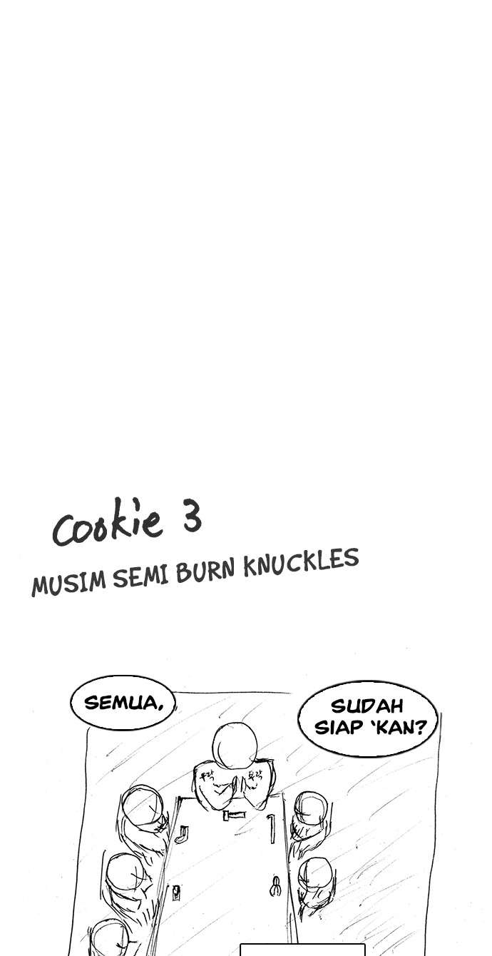 Chapter 179 - halaman 143