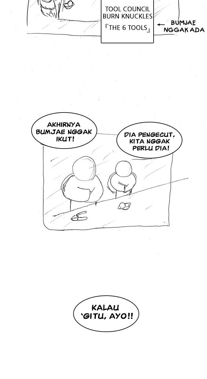Chapter 179 - halaman 144